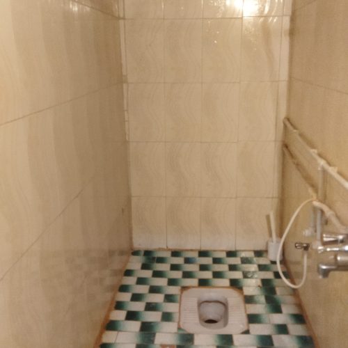 سوئیت شیک