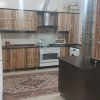 ویلایی مبله دربست