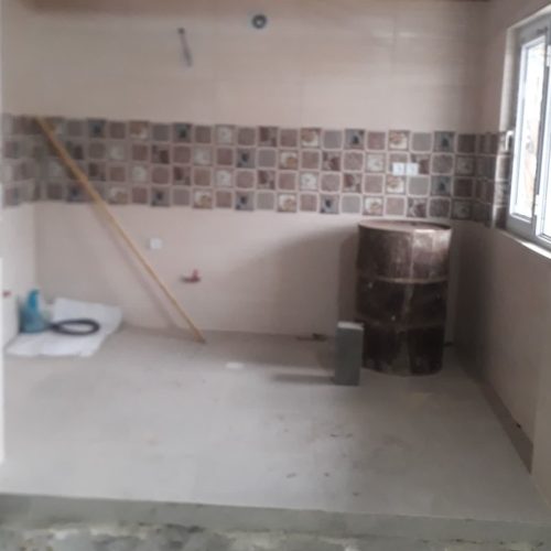 خونه گیلان لنگرود هم چمخاله نزدیک هم لیلاکو