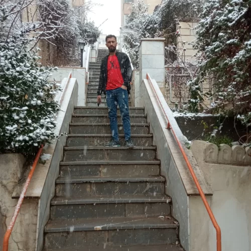 کناف کاری پردیس بومهن
