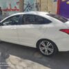 با سلام آریزو توربو اکسلنت ماشین فوقع العاده سالم چهار حلقه لاستیک نو بدون خطوخش