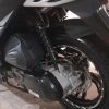 اس وای ام جی200(مشکی مات درحد)