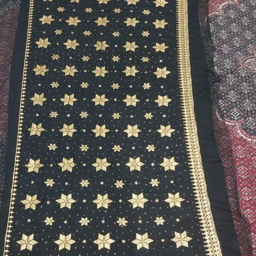 جلبیل بندری