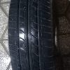 ستالاستیک پژو شماره 15 70الا80درصد تعافقی