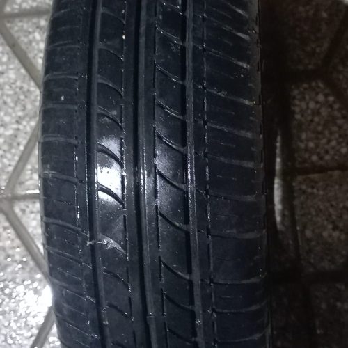 ستالاستیک پژو شماره 15 70الا80درصد تعافقی