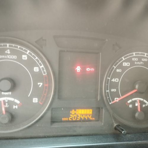 پژو 405دوگانه سوز