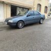 فروش فوری پژو 405