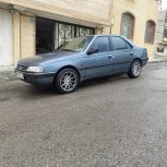 فروش فوری پژو 405