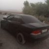سمند x7 مدل 82