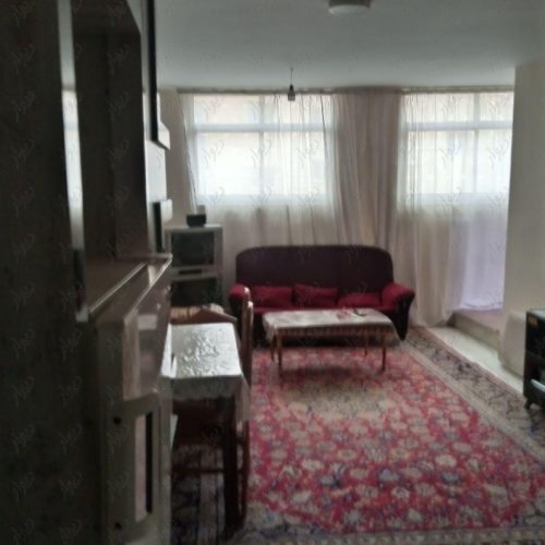 ستاد اسکان مسافرین نوروزی