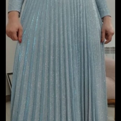 لباس مجلسی وخانگی شیک