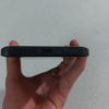گوشی Xiaomi 13t pro