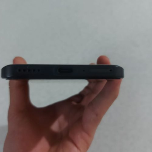گوشی Xiaomi 13t pro
