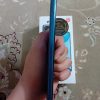 گوشی ردمی نوت 11
