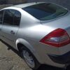 مگان 2006وارداتی