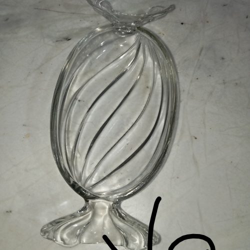ظرف شیک