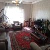 نزدیک دریا و جنگل دالخانی و رودخانه