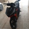 موتور کلیک مدل 1401
