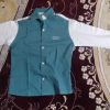 لباس شال و روسری