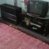 سوئیت و ویلا اجاره ای