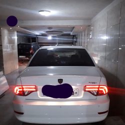 فروشی ویا معاوضه با رانا