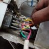 نصب انواع کولر تعمیرات انواع کولر وسرویس