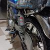موتور Dino200cc