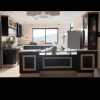 کابینتmdf