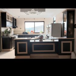 کابینتmdf