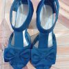 کفش مجلسی شیک سایز 36 و 37