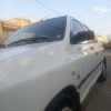 دوگانه سوزکارخونه مدل 93/12/24 اتاق جدید