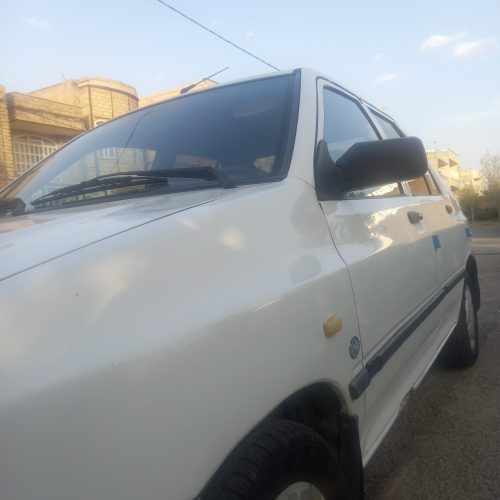 دوگانه سوزکارخونه مدل 93/12/24 اتاق جدید