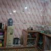سوئیت اجاره ای