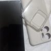 فرو‌ش گوشی 1 ماه کار کرد