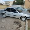 فروش پژو405 نقدی