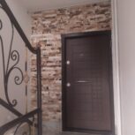 آپارتمان 75متری تک خواب شیک مرتب با پارکینگ.