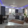 اجاره ی ویلای نوساخت