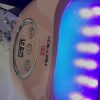 دستگاه LED HL301C -لاک خشک کن