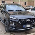 فروش ام وی ام x22 مدل 1402