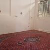 سوئیت روزانه