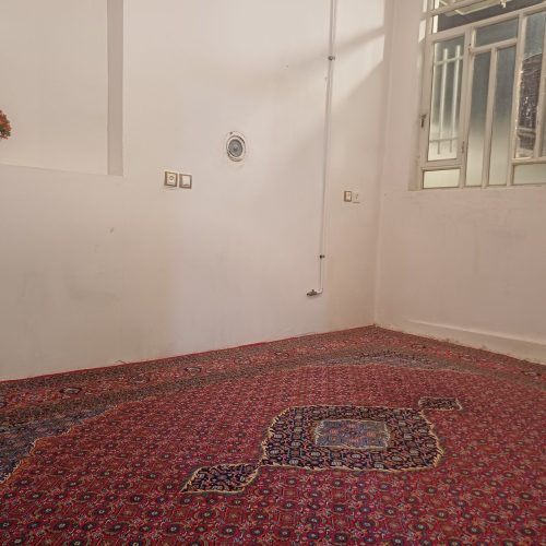 سوئیت روزانه
