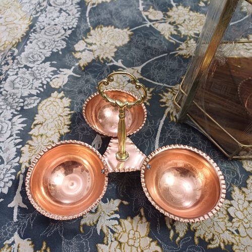 ارسال درب منزل