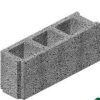 فروش مصالح ساختمانی سلیمانی ( کلی وجزی)