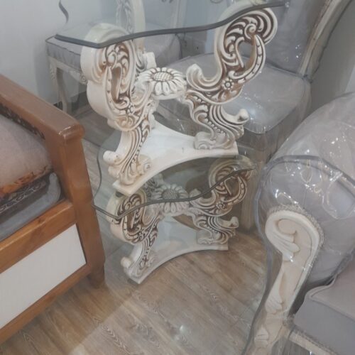 مبل مدل کسرا