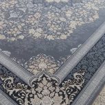 فرش های 500شانه