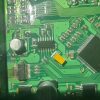 خریدار ایسیو خراب و مالتی پلکس خراب و نو شما هستم