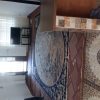 ویلامابینتک خوابه دربست