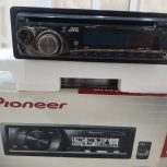 ضبط خودرو jvc مدلG⁶⁴⁶