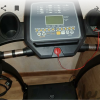 تردمیلT210 تایوانی