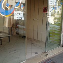 اجاره مغازه 13متری